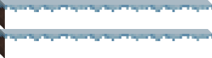 Dark-winter-vector-tabs-HiDPI.png