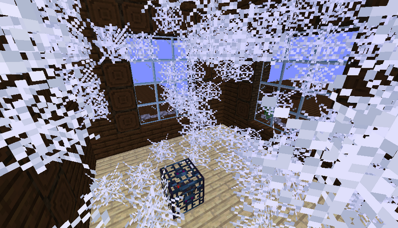 Plik:Leśny dwór 1x1 as2.png