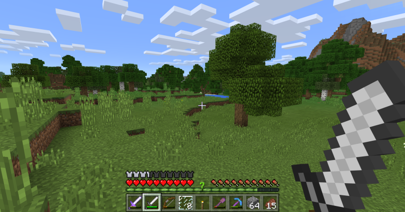 Plik:MCWin10 screen.png