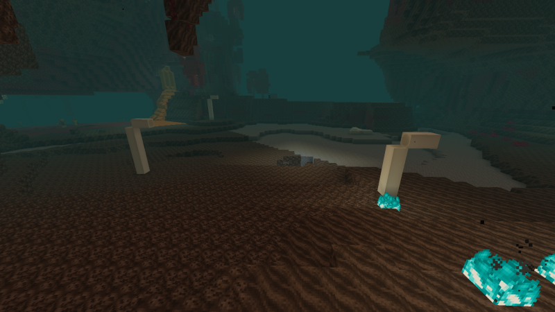 Plik:Skamieliny łąka.png