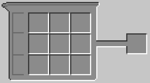 Syntezator związków gui całe.png