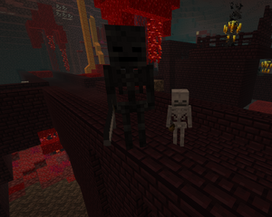 Szkielet w netherze.png