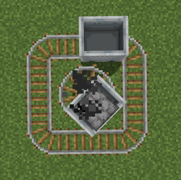 Plik:Booster - okrąg w okręgu.png