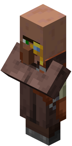 Plik:Kartograf równiny.png