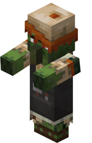 Pustynny kamieniarz zombie.png