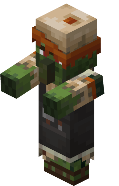 Plik:Pustynny kamieniarz zombie.png