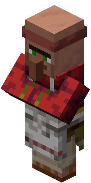 Plik:Rzeźnik sawanna.png