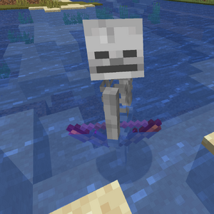 Szkielet z zaklętym łukiem.png