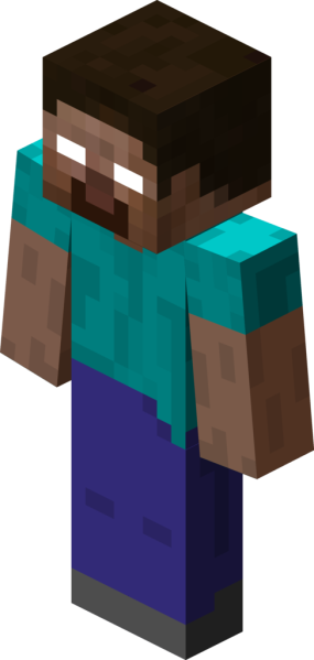 Plik:Herobrine.png