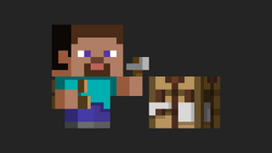 Osiągnięcie Ławki inne.png