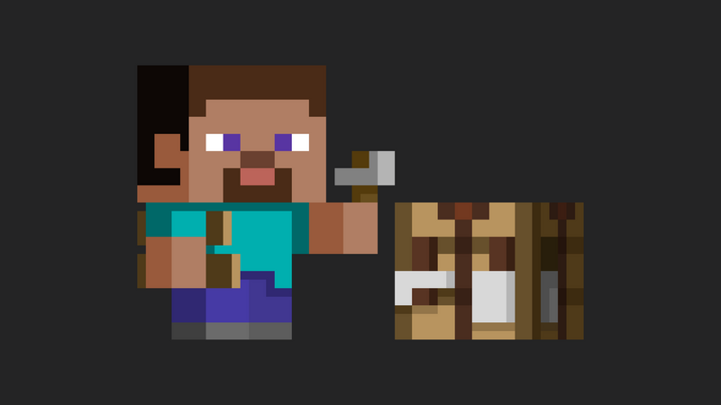 Plik:Osiągnięcie Ławki inne.png