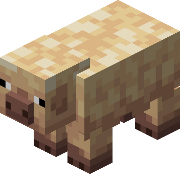 Plik:Zimnolubna świnia.png