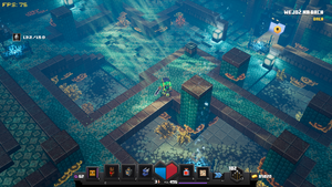 Arena oka otchłani.png