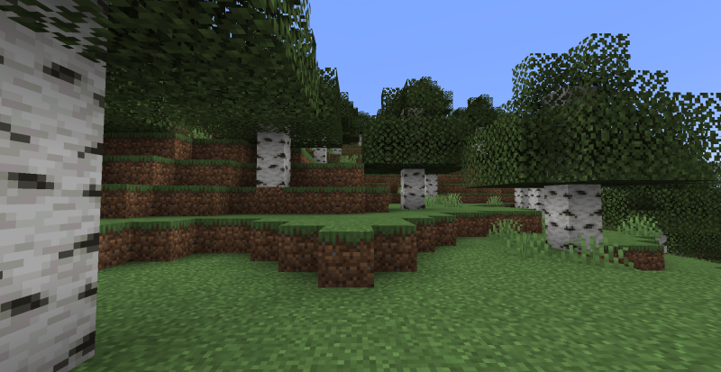 Plik:Birch forest.png