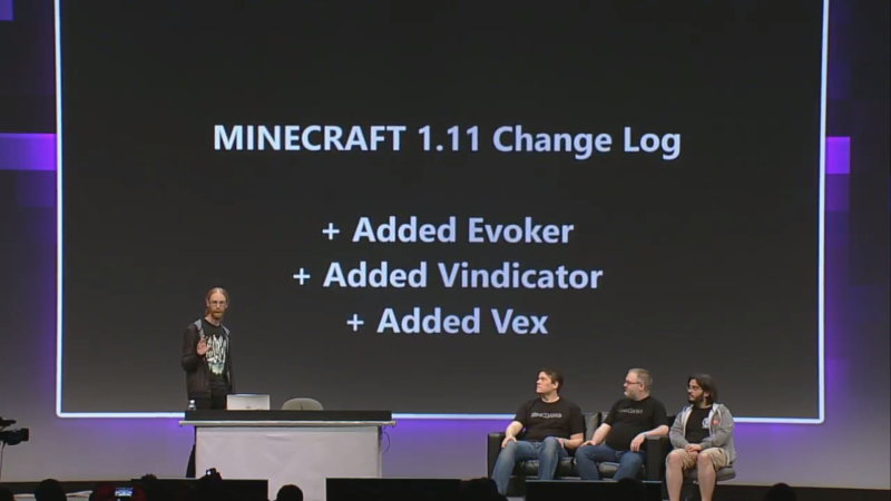 Plik:Minecon2016 02.png