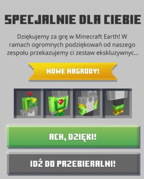 Plik:Nagroda minecraft earth.jpg