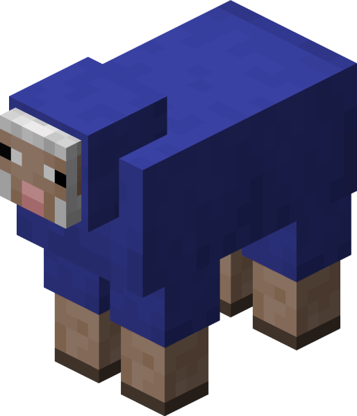 Plik:Owca niebieska.png