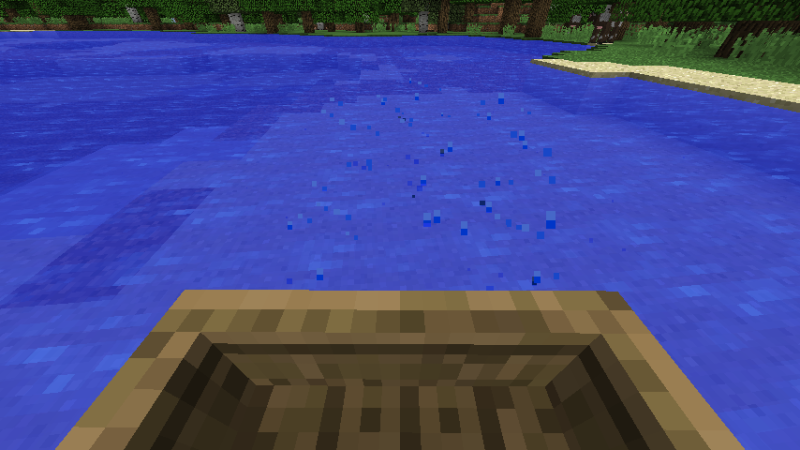 Plik:Particle splash.png