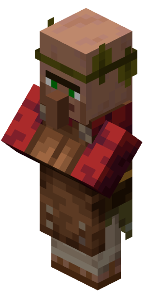 Plik:Rymarz sawanna.png