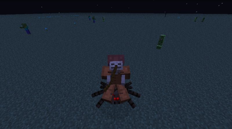 Plik:Spider jockey w zbroi.png