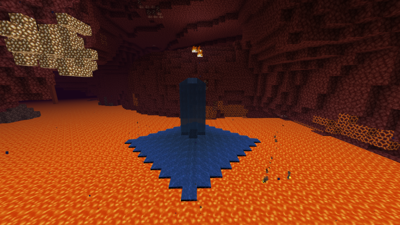 Plik:Woda w Netherze.png