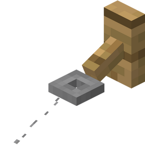 Zaczep na linkę(Podłączony on).png