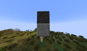 Zamiana błota w glinę.png