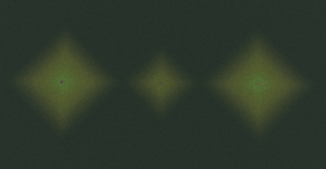 Latarnie porównanie.png