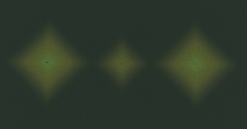 Plik:Latarnie porównanie.png