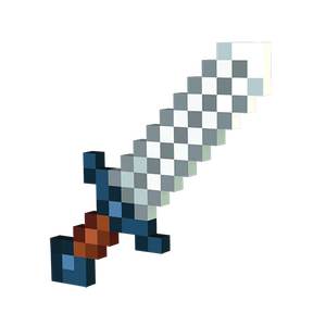 Miecz (Dungeons).png