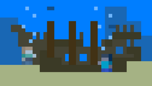 Osiągnięcie Ahoj inne.png