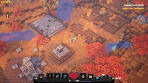 Arena drobnego utrapienia.png