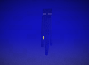 Enderman (3).png
