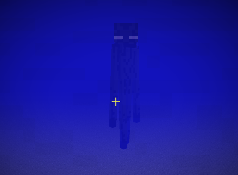 Plik:Enderman (3).png