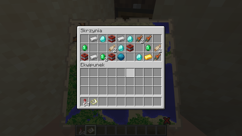 Plik:Najlepszy skarb.png