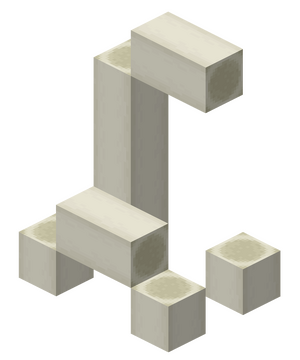 Netherowa skamielina 12.png