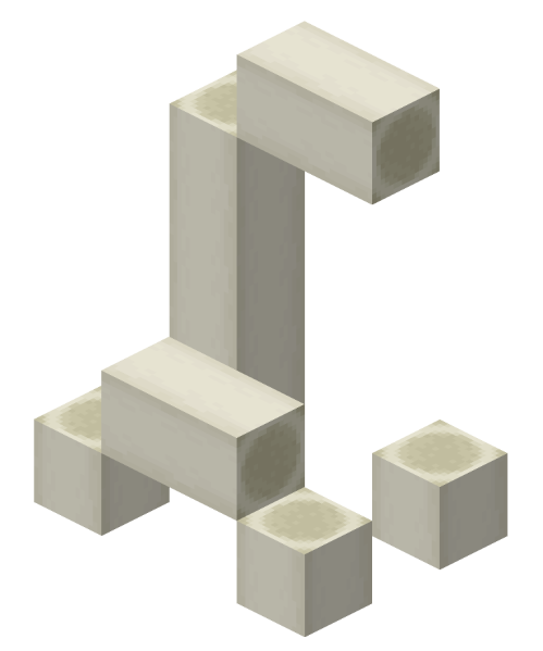 Plik:Netherowa skamielina 12.png