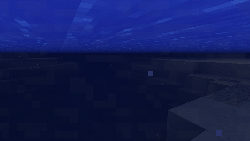 Plik:Particle suspended.png