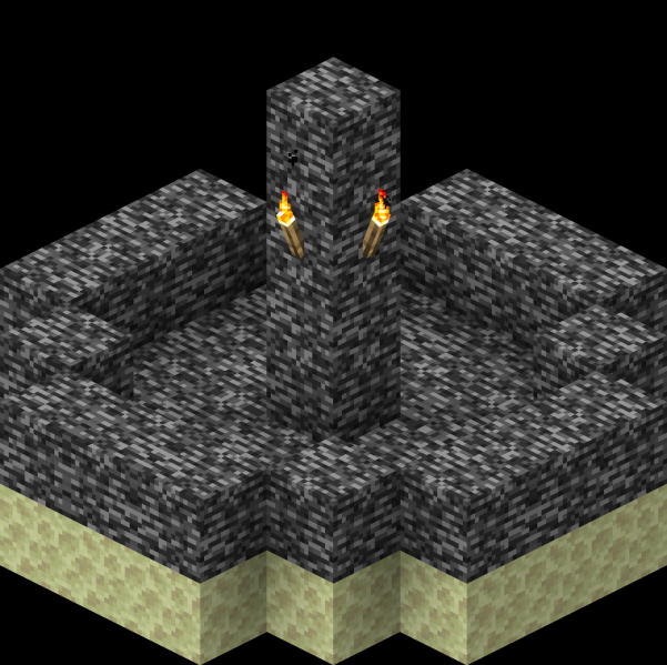 Plik:Pusta fontanna.png