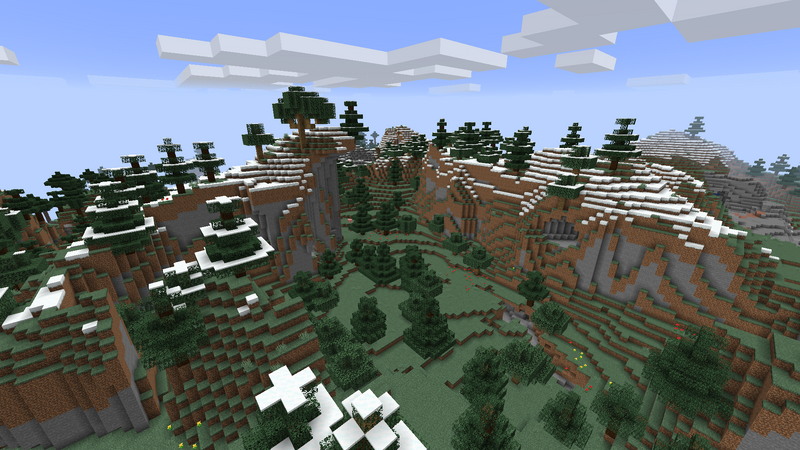 Plik:Drzewa w górach.png