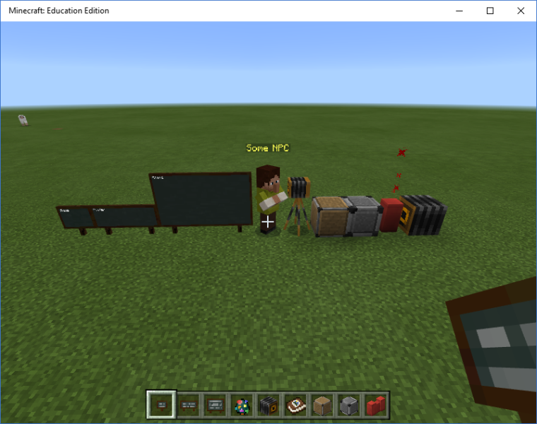 Plik:Education Edition Exclusive Features.png