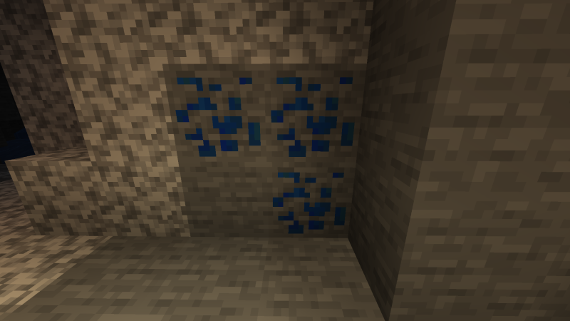 Plik:Lapis lazuli.png