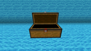 Skrzynia z pułapką otw.png