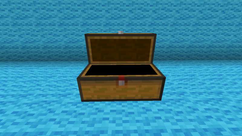 Plik:Skrzynia z pułapką otw.png