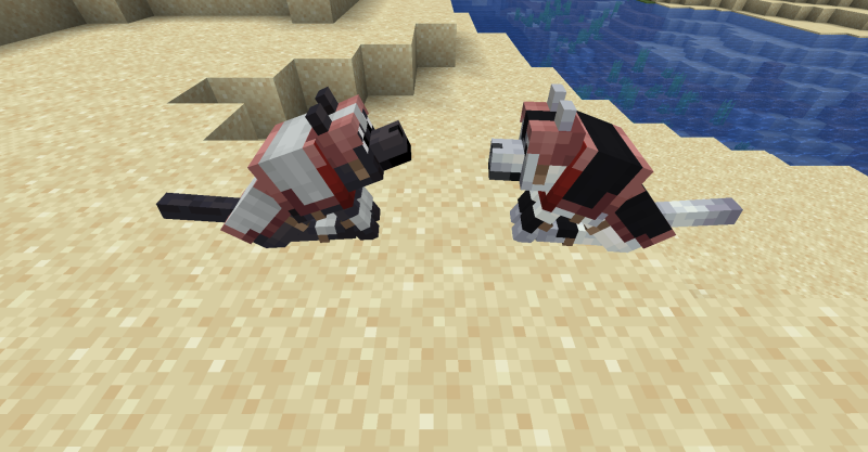 Plik:Barwione wilcze zbroje.png