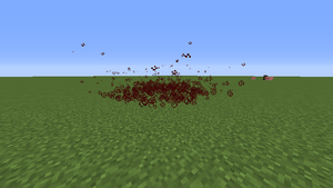 Chmura trwałej miotanej mikstury.png