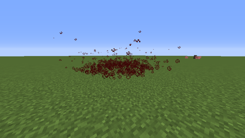 Plik:Chmura trwałej miotanej mikstury.png