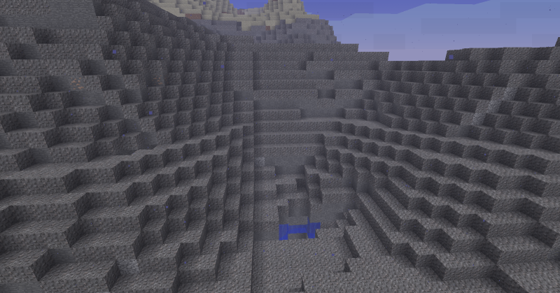 Plik:Dno głębokiego oceanu.png