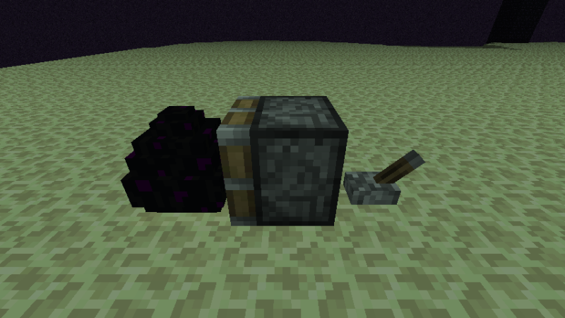 Plik:Jajo smoka i tłok.png