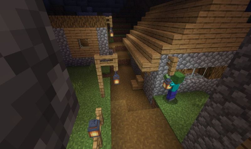 Plik:Jappa screenshot latarni.jpg